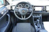 Skoda Kodiaq 2.0 TDI Style 4x4 DSG
