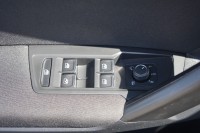 VW Tiguan 1.5 TSI Life