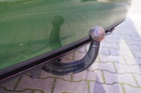 Mercedes-Benz B 200 B200 Urban