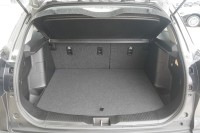 Suzuki SX4 S-Cross 1.4 Boosterjet