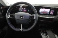 Opel Astra L 1.2 Business Edition