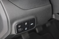 Hyundai i10 1.0 Edition 30