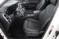 Kia Sorento 1.6 Spirit 4WD