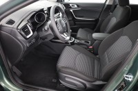 Kia cee'd Sporty Wagon Ceed SW 1.5 T-GDI