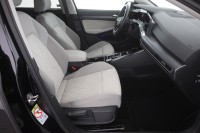 VW Golf VIII Variant 2.0 TDI DSG Style