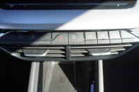 Skoda Octavia Combi 1.5 TSI Ambition