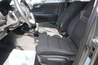 Kia Rio 1.4 Dream Team