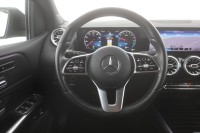 Mercedes-Benz B 250 B250 e Progressive