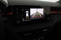 Skoda Fabia Monte Carlo 1.0 TSI DSG
