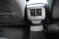 VW T-Roc 1.0 TSI Style IQ-Light