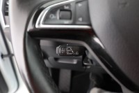 Skoda Karoq 2.0 TDI DSG Style 4x4