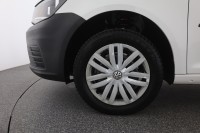 VW Caddy Maxi 1.4 TSI