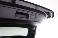 MG HS 1.5 T-GDI Luxury Aut.