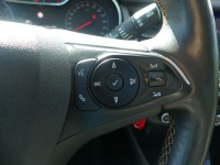 Opel Crossland 1.2 Innovation
