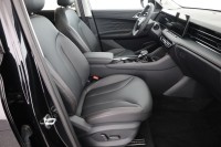 MG HS 1.5 T-GDI Luxury Aut.