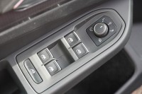 VW Golf VIII 2.0 GTI DSG Clubsport
