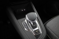 Renault Captur TCe 160 Facelift Aut.