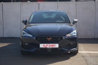 Cupra Leon 1.4 e-Hybrid DSG