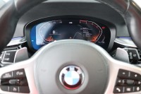 BMW 540 d Touring xDrive M Sport