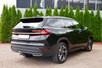 Skoda Kodiaq Sportline 1.5 TSI DSG