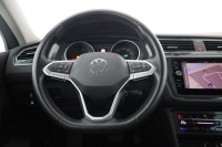 VW Tiguan 2.0 TDI 4M Life DSG