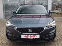 Seat Leon ST Style1.5 TSI