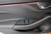 Skoda Kamiq Monte Carlo 1.5 TSI DSG