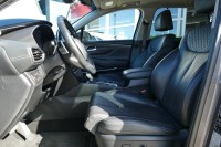 Hyundai Santa Fe 2.2