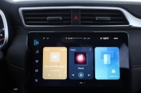 MG ZS 1.5 VTi-Tech Comfort