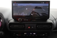 Fiat Doblo Maxi 1.5 BlueHDi Aut.