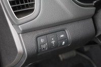 Hyundai i20 1.0 T-GDI Aut.