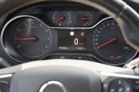 Opel Crossland 1.2 INNOVATION