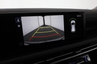 Hyundai Tucson 1.6T-GDI Aut.