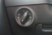 Skoda Karoq 1.6 TDI DSG