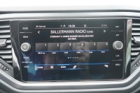 VW T-Roc Cabriolet 1.5 R-Line