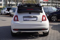 Fiat 500C 1.2 8V S S&S