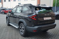 Dacia Bigster 1.2 mHEV TCe 140 Expression