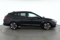 Hyundai i30 Kombi 1.5 T-GDI N-Line Aut.