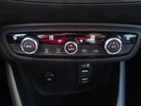 Opel Crossland 1.2 Elegance