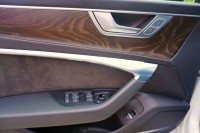 Audi S6 Avant 3.0 TDI quattro