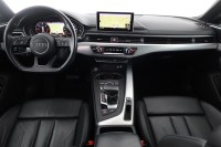 Audi A5 Sportback 40 TDI