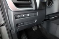 Nissan Qashqai N-Connecta 1.3 Dig-T MHEV Aut.