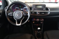 Kia Picanto 1.2
