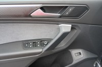 VW Tiguan 2.0 R 4M DSG