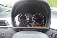 BMW X2 sDrive20i M Sport