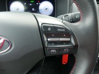 Hyundai Kona 1.6 T-GDI N Line 2WD