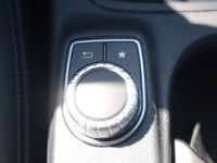 Mercedes-Benz B 200 B200 CDI