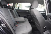 VW Golf VIII Variant 1.0 Life