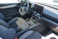 Cupra Leon ST 1.5TSI DSG