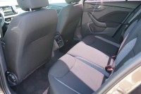 Skoda Scala 1.0 TSI
